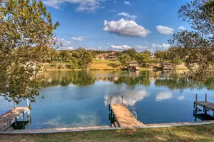 14707 Little Fox Trail, Austin, TX 78734 - Photo 30