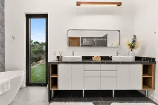 14707 Little Fox Trail, Austin, TX 78734 - Photo 20