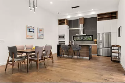 14707 Little Fox Trail, Austin, TX 78734 - Photo 6