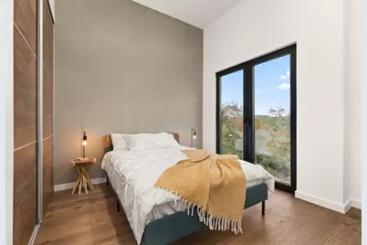 14707 Little Fox Trail, Austin, TX 78734 - Photo 12