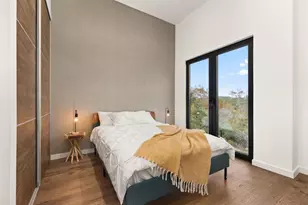 14707 Little Fox Trail, Austin, TX 78734 - Photo 12