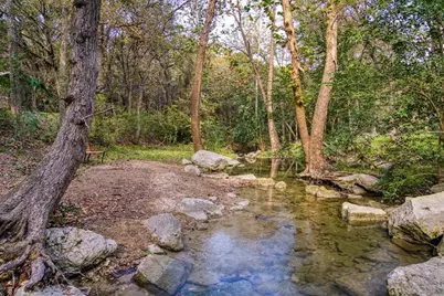 14707 Little Fox Trail, Austin, TX 78734 - Photo 34