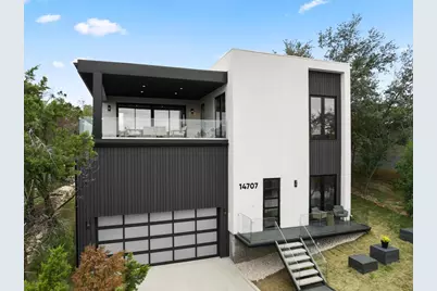 14707 Little Fox Trail, Austin, TX 78734 - Photo 22