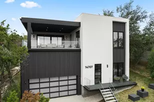 14707 Little Fox Trail, Austin, TX 78734 - Photo 22