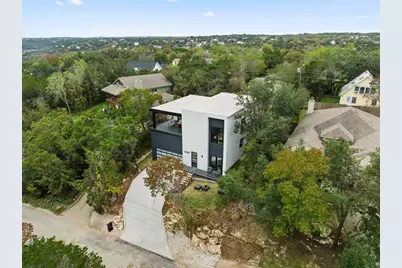 14707 Little Fox Trail, Austin, TX 78734 - Photo 28