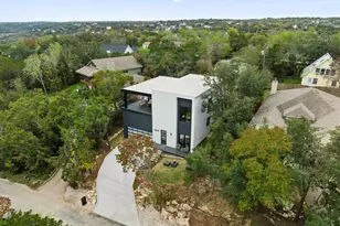 14707 Little Fox Trail, Austin, TX 78734 - Photo 28