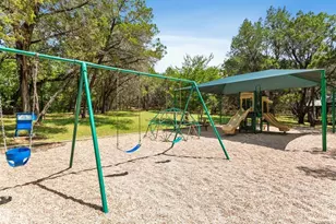 14707 Little Fox Trail, Austin, TX 78734 - Photo 32