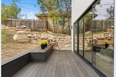 14707 Little Fox Trail, Austin, TX 78734 - Photo 24