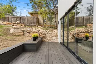 14707 Little Fox Trail, Austin, TX 78734 - Photo 24