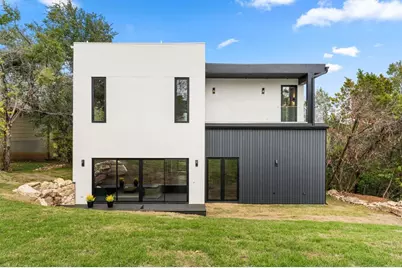 14707 Little Fox Trail, Austin, TX 78734 - Photo 26