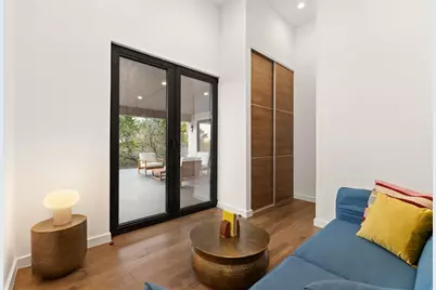 14707 Little Fox Trail, Austin, TX 78734 - Photo 14