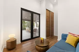 14707 Little Fox Trail, Austin, TX 78734 - Photo 14