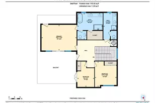 14707 Little Fox Trail, Austin, TX 78734 - Photo 38