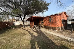 2214 Bitter Creek Dr, Austin, TX 78744 - Photo 1