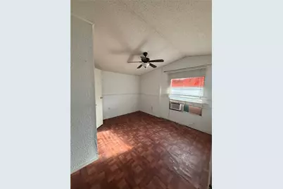 2214 Bitter Creek Drive, Austin, TX 78744 - Photo 4