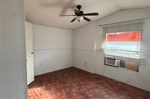 2214 Bitter Creek Dr, Austin, TX 78744 - Photo 4