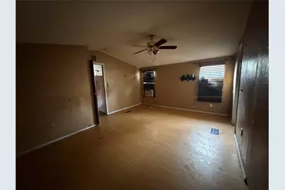 2214 Bitter Creek Drive, Austin, TX 78744 - Photo 8