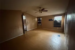 2214 Bitter Creek Dr, Austin, TX 78744 - Photo 8