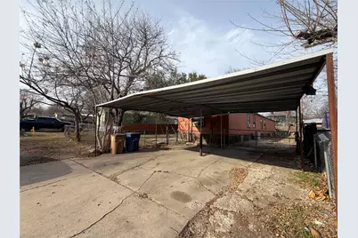 2214 Bitter Creek Drive, Austin, TX 78744 - Photo 10