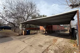 2214 Bitter Creek Dr, Austin, TX 78744 - Photo 10