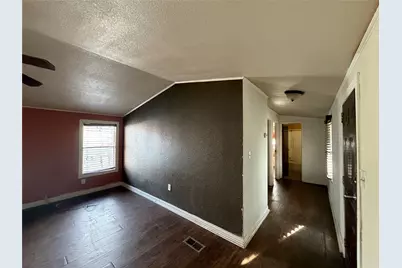 2214 Bitter Creek Drive, Austin, TX 78744 - Photo 2