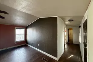 2214 Bitter Creek Dr, Austin, TX 78744 - Photo 2