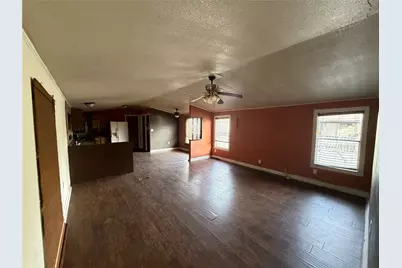 2214 Bitter Creek Drive, Austin, TX 78744 - Photo 6