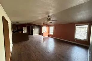 2214 Bitter Creek Dr, Austin, TX 78744 - Photo 6