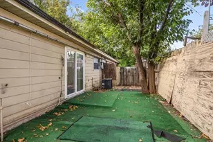 829 Ken St, Austin, TX 78758 - Photo 14