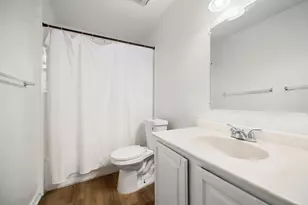 829 Ken St, Austin, TX 78758 - Photo 10