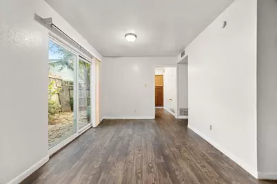 829 Ken Street, Austin, TX 78758 - Photo 24
