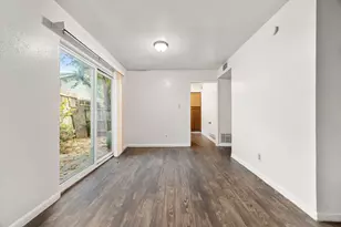 829 Ken St, Austin, TX 78758 - Photo 24