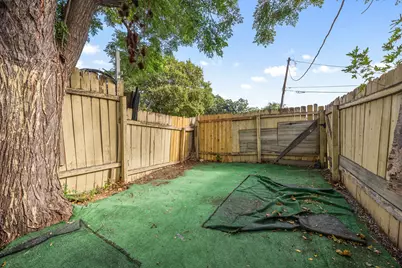 829 Ken Street, Austin, TX 78758 - Photo 16