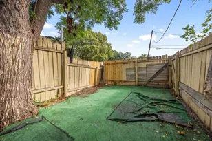 829 Ken St, Austin, TX 78758 - Photo 16
