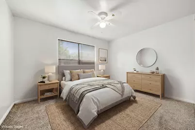 829 Ken Street, Austin, TX 78758 - Photo 30