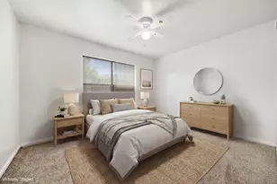829 Ken St, Austin, TX 78758 - Photo 30