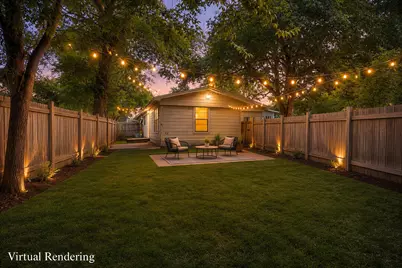 829 Ken Street, Austin, TX 78758 - Photo 38