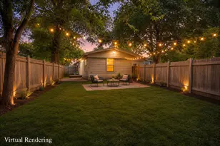 829 Ken St, Austin, TX 78758 - Photo 38