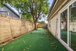 829 Ken St, Austin, TX 78758 - Photo 32