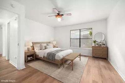 829 Ken Street, Austin, TX 78758 - Photo 8