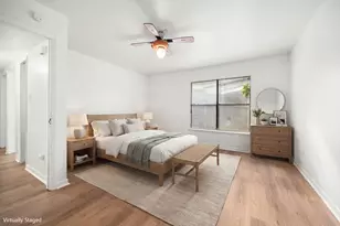 829 Ken St, Austin, TX 78758 - Photo 8
