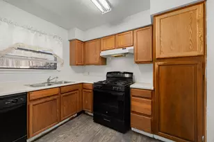 829 Ken St, Austin, TX 78758 - Photo 26