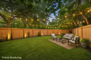 829 Ken St, Austin, TX 78758 - Photo 34
