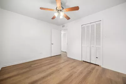 829 Ken Street, Austin, TX 78758 - Photo 12