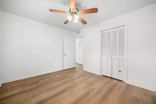 829 Ken St, Austin, TX 78758 - Photo 12