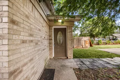 829 Ken Street, Austin, TX 78758 - Photo 2