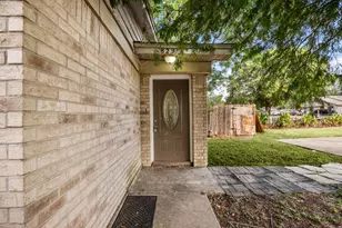 829 Ken St, Austin, TX 78758 - Photo 2