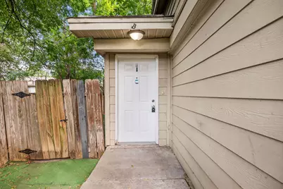 829 Ken Street, Austin, TX 78758 - Photo 20
