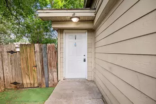 829 Ken St, Austin, TX 78758 - Photo 20