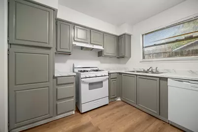 829 Ken Street, Austin, TX 78758 - Photo 6